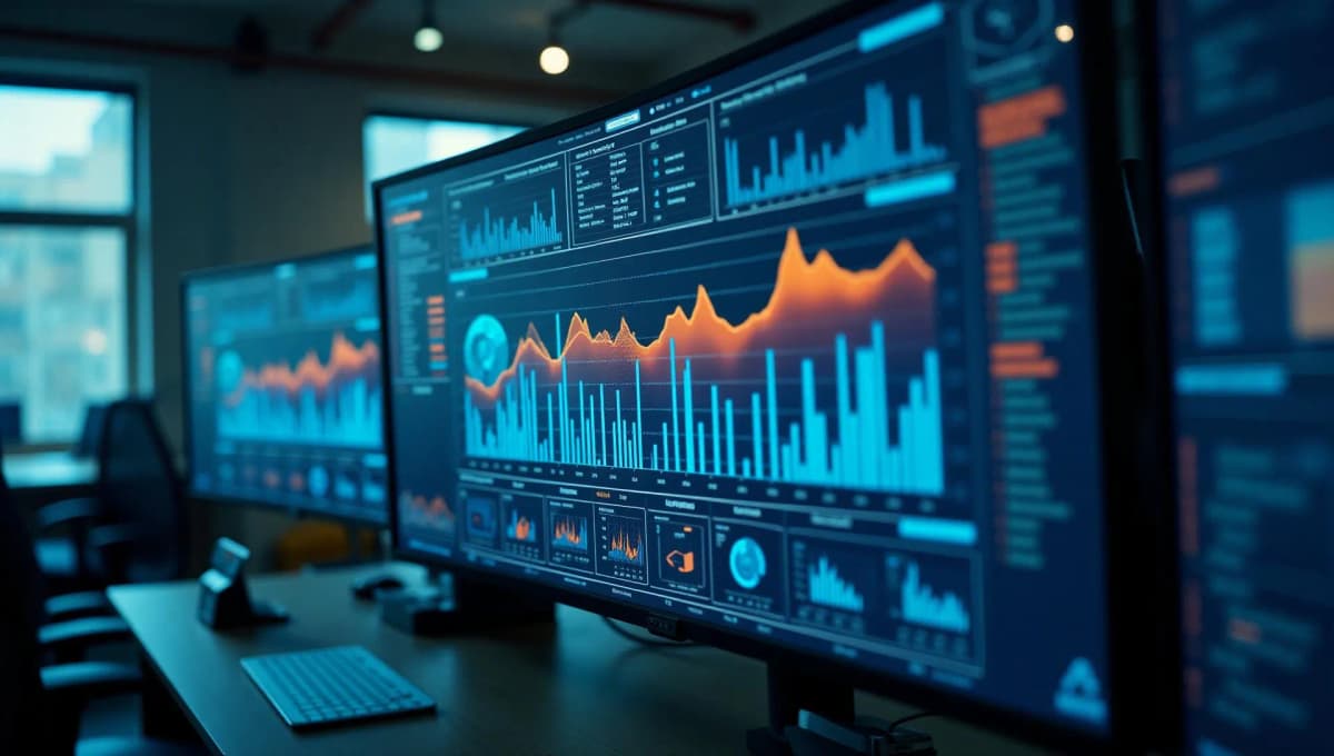 Tag Manager